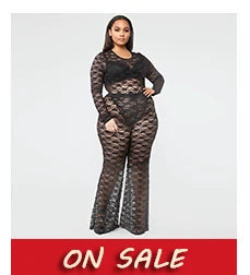 Women Sexy Turtleneck Short Sleeve Print Bodycon Midi Dress Female Elegant High Elastic Night Club Pencil Dresses With Sashes Women Sexy Turtleneck Short Sleeve Print Bodycon Midi Dress Female Elegant High Elastic Night Club Pencil Dresses With Sashes